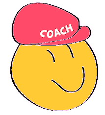 Coach