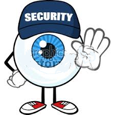 Security