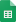 Google Sheets